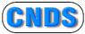 Center for Networking and Distributed Systems